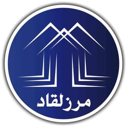 مرزلقاد